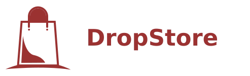 DropStore